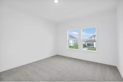 2216 Lila Skye Lane, Friendswood, TX 77546 - Photo 13