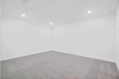 2216 Lila Skye Lane, Friendswood, TX 77546 - Photo 15