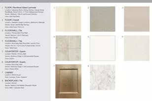 2216 Lila Skye Ln, Friendswood, TX 77546 - Photo 5