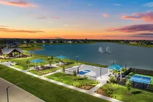 2216 Lila Skye Ln, Friendswood, TX 77546 - Photo 33