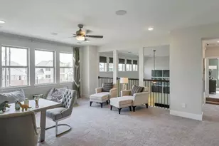 2216 Lila Skye Ln, Friendswood, TX 77546 - Photo 13