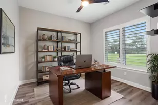 4410 12th St, Dickinson, TX 77539 - Photo 27