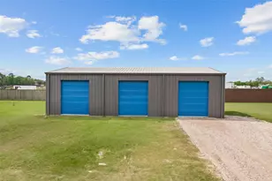 4410 12th St, Dickinson, TX 77539 - Photo 37