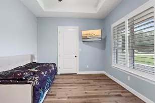 4410 12th St, Dickinson, TX 77539 - Photo 23