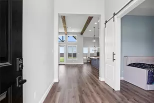 4410 12th St, Dickinson, TX 77539 - Photo 5
