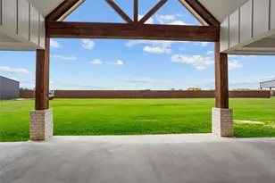 4410 12th St, Dickinson, TX 77539 - Photo 41