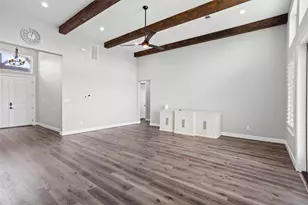 4410 12th St, Dickinson, TX 77539 - Photo 11