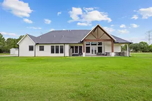 4410 12th St, Dickinson, TX 77539 - Photo 39