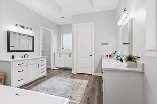 4410 12th St, Dickinson, TX 77539 - Photo 21
