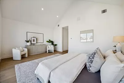 1524 W 21st St, Houston, TX 77008 - Photo 23