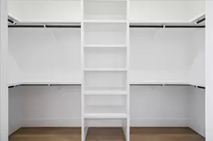 1524 W 21st St, Houston, TX 77008 - Photo 27