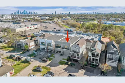 1524 W 21st St, Houston, TX 77008 - Photo 39