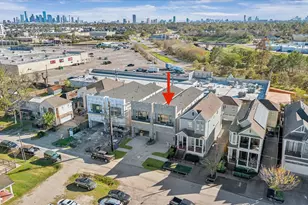 1524 W 21st St, Houston, TX 77008 - Photo 39