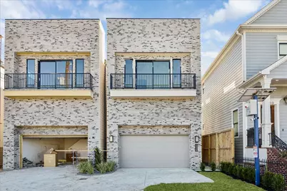 1524 W 21st St, Houston, TX 77008 - Photo 37