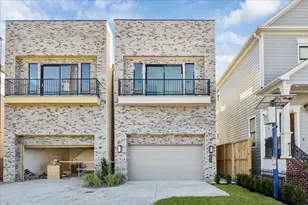 1524 W 21st St, Houston, TX 77008 - Photo 37