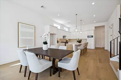 1524 W 21st St, Houston, TX 77008 - Photo 11