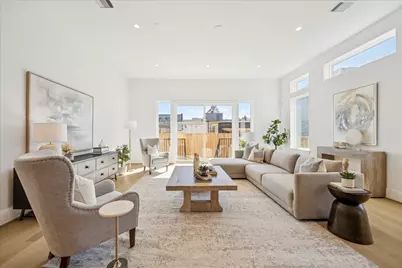 1524 W 21st St, Houston, TX 77008 - Photo 15