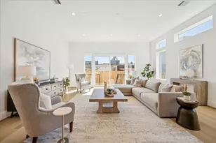 1524 W 21st St, Houston, TX 77008 - Photo 15