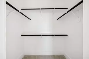 1524 W 21st St, Houston, TX 77008 - Photo 33