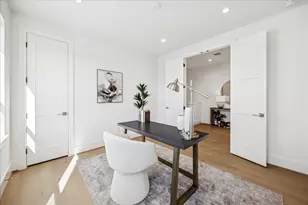 1524 W 21st St, Houston, TX 77008 - Photo 21