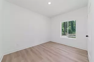 23114 Cardinal Dr, Hockley, TX 77447 - Photo 31