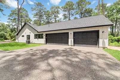 23114 Cardinal Drive, Hockley, TX 77447 - Photo 7