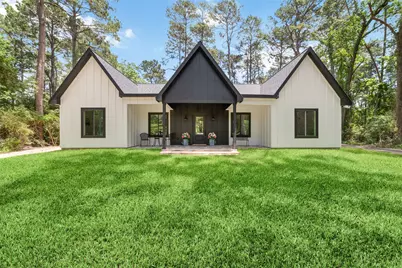 23114 Cardinal Drive, Hockley, TX 77447 - Photo 3