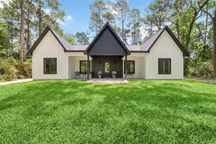 23114 Cardinal Dr, Hockley, TX 77447 - Photo 3