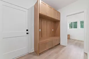 23114 Cardinal Dr, Hockley, TX 77447 - Photo 37