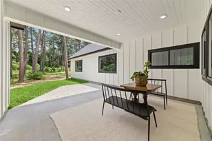 23114 Cardinal Dr, Hockley, TX 77447 - Photo 17