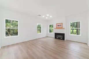 23114 Cardinal Dr, Hockley, TX 77447 - Photo 21