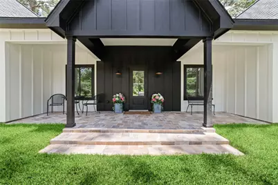 23114 Cardinal Drive, Hockley, TX 77447 - Photo 5