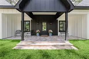 23114 Cardinal Dr, Hockley, TX 77447 - Photo 5