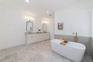 23114 Cardinal Dr, Hockley, TX 77447 - Photo 27