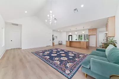 23114 Cardinal Drive, Hockley, TX 77447 - Photo 15