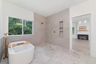 23114 Cardinal Dr, Hockley, TX 77447 - Photo 29