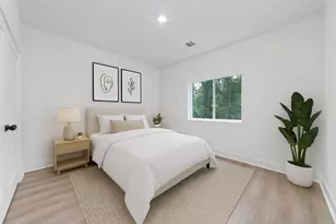 23114 Cardinal Dr, Hockley, TX 77447 - Photo 33