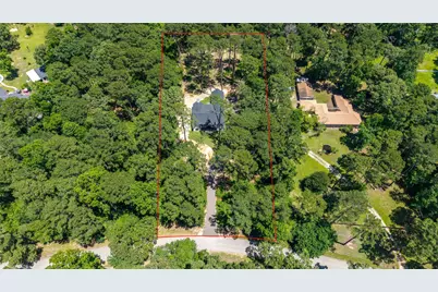 23114 Cardinal Drive, Hockley, TX 77447 - Photo 41