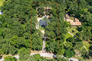 23114 Cardinal Dr, Hockley, TX 77447 - Photo 41