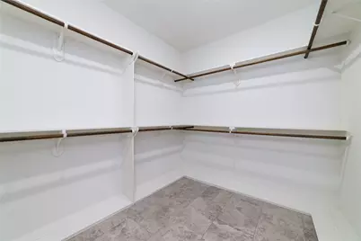 23114 Cardinal Drive, Hockley, TX 77447 - Photo 25