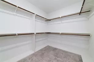 23114 Cardinal Dr, Hockley, TX 77447 - Photo 25