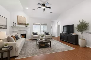 34019 Conroe Huffsmith Rd, Magnolia, TX 77354 - Photo 3