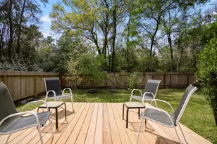 93 S Waxberry Rd, The Woodlands, TX 77381 - Photo 31