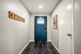 93 S Waxberry Rd, The Woodlands, TX 77381 - Photo 7
