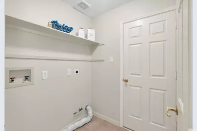 908 Victoria Lakes Drive, Katy, TX 77493 - Photo 39