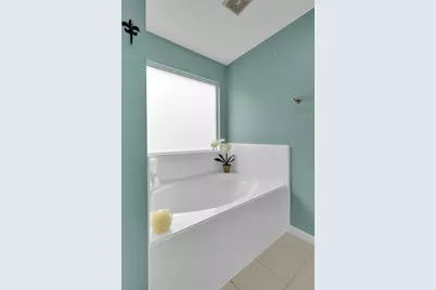 908 Victoria Lakes Drive, Katy, TX 77493 - Photo 19