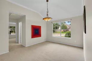 908 Victoria Lakes Dr, Katy, TX 77493 - Photo 9