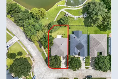 908 Victoria Lakes Drive, Katy, TX 77493 - Photo 39