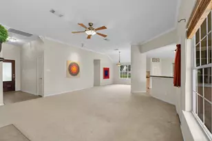 908 Victoria Lakes Dr, Katy, TX 77493 - Photo 11