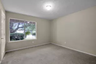 908 Victoria Lakes Dr, Katy, TX 77493 - Photo 27